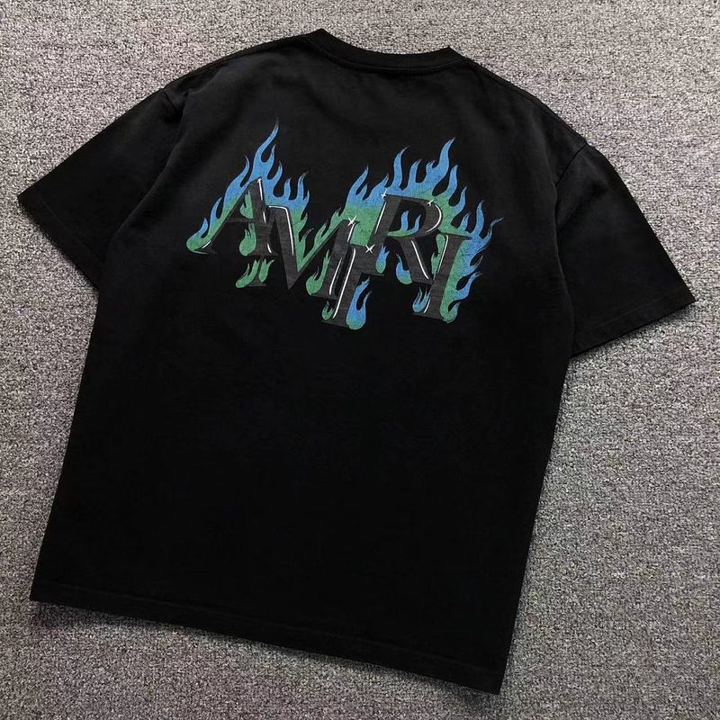 AMIRI T-SHIRT 79