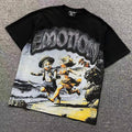MID EMION T-SHIRT 79