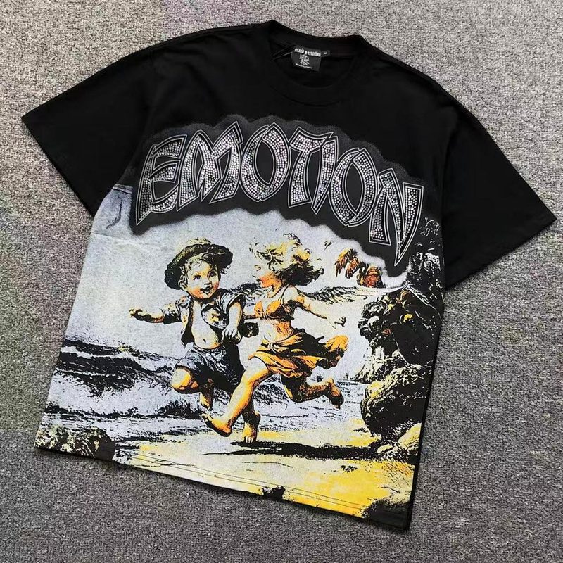 MID EMION T-SHIRT 79