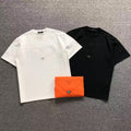 PAA T-SHIRT 79