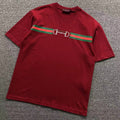 GCI T-SHIRT 79