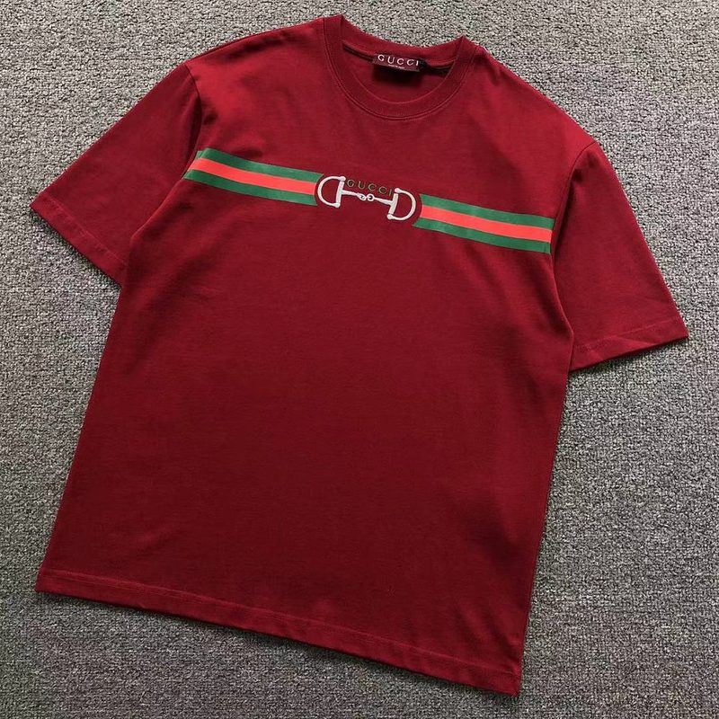 GCI T-SHIRT 79