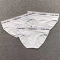 CLN LIN UNDERWEAR FEMAIE STYIE 79