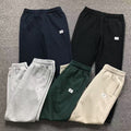 CP TROUSERS 79