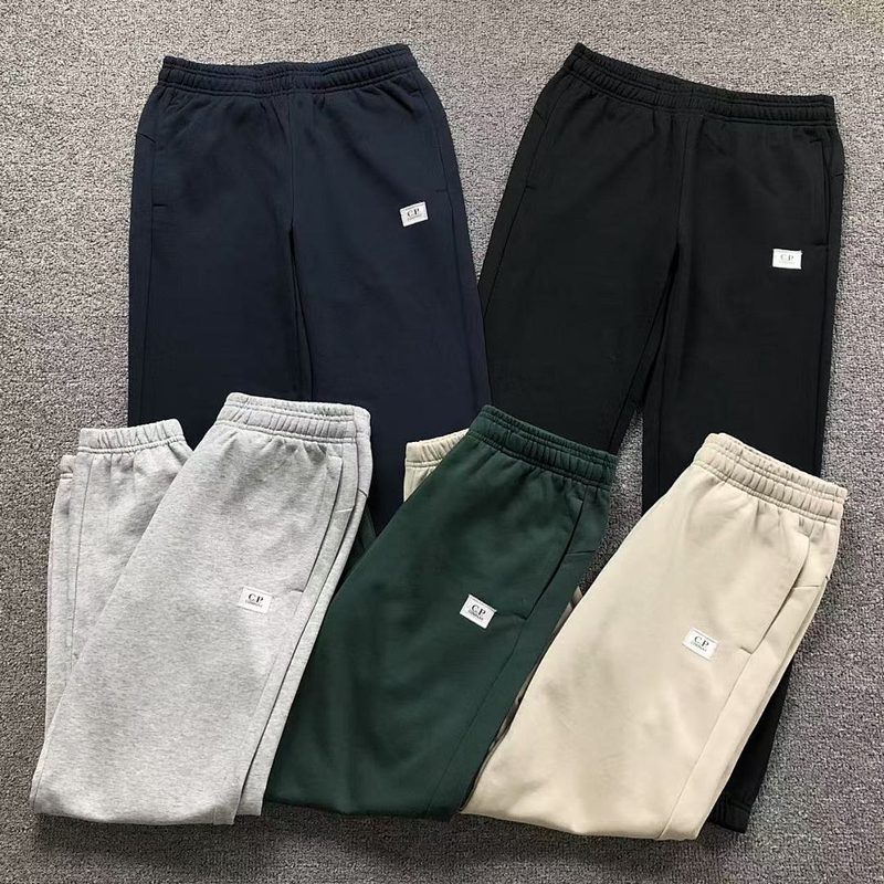 CP TROUSERS 79