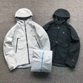 KALS JACKET 79