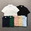 LACOSTE POLO 79