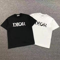 DO T-SHIRT 79