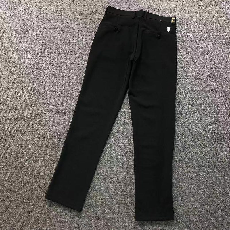 BRERY TROUSERS 79