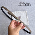 BELT #79