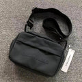 FOG BAG 79