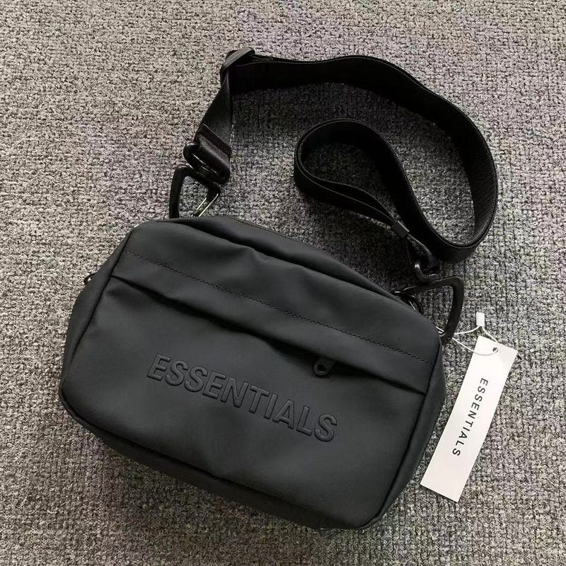 FOG BAG 79