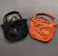 ON BAG 79