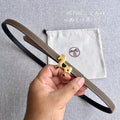 BELT #80