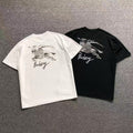 BRERY T-SHIRT 80