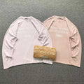 ACNE STUDIOS LONG SLEEVED 80