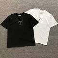 MAISON MARGIELA T-SHIRT 80