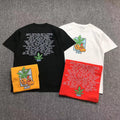 DGK T-SHIRT 80