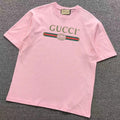 GCI T-SHIRT 80