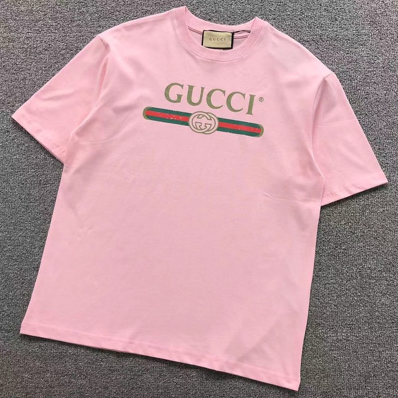 GCI T-SHIRT 80