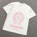COME HETS T-SHIRT 80