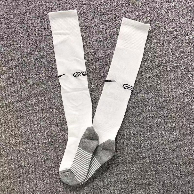 FOOTBALL SOCKS CHILD 80
