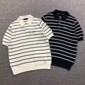 PAA POLO 80