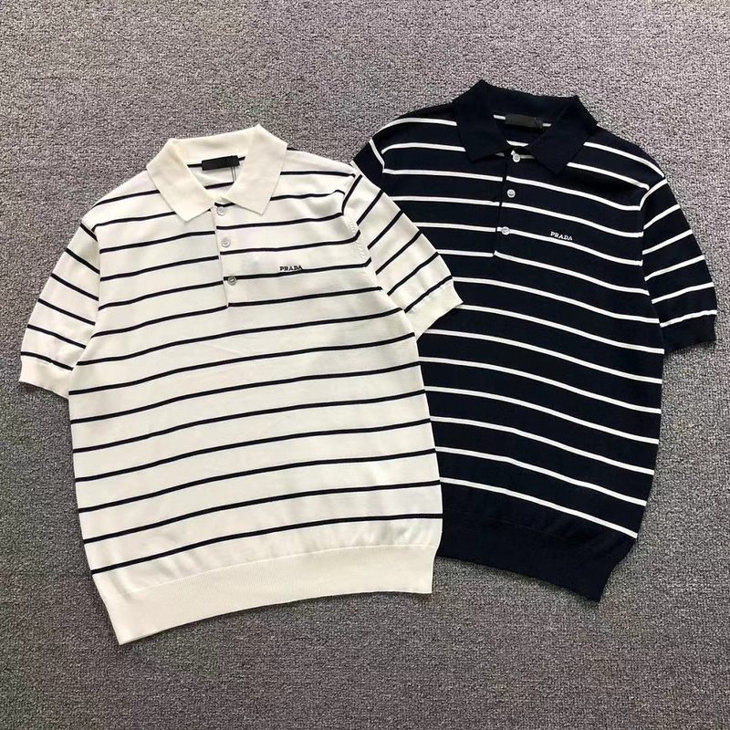 PAA POLO 80