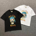 GALLERY DEPT T-SHIRT 80