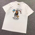 BAPE T-SHIRT 80