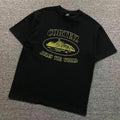 CORTEIZ T-SHIRT 80