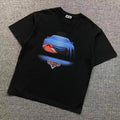 KITH T-SHIRT 80