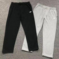 NIKE TROUSERS 80
