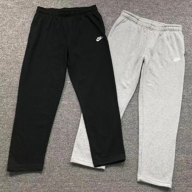 NIKE TROUSERS 80