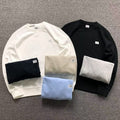 CP HOODIE 80