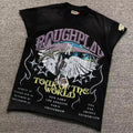 RGPY T-SHIRT 80