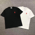 AMI T-SHIRT 81