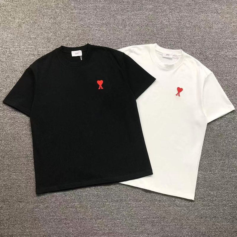 AMI T-SHIRT 81