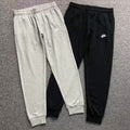 NIKE TROUSERS 81