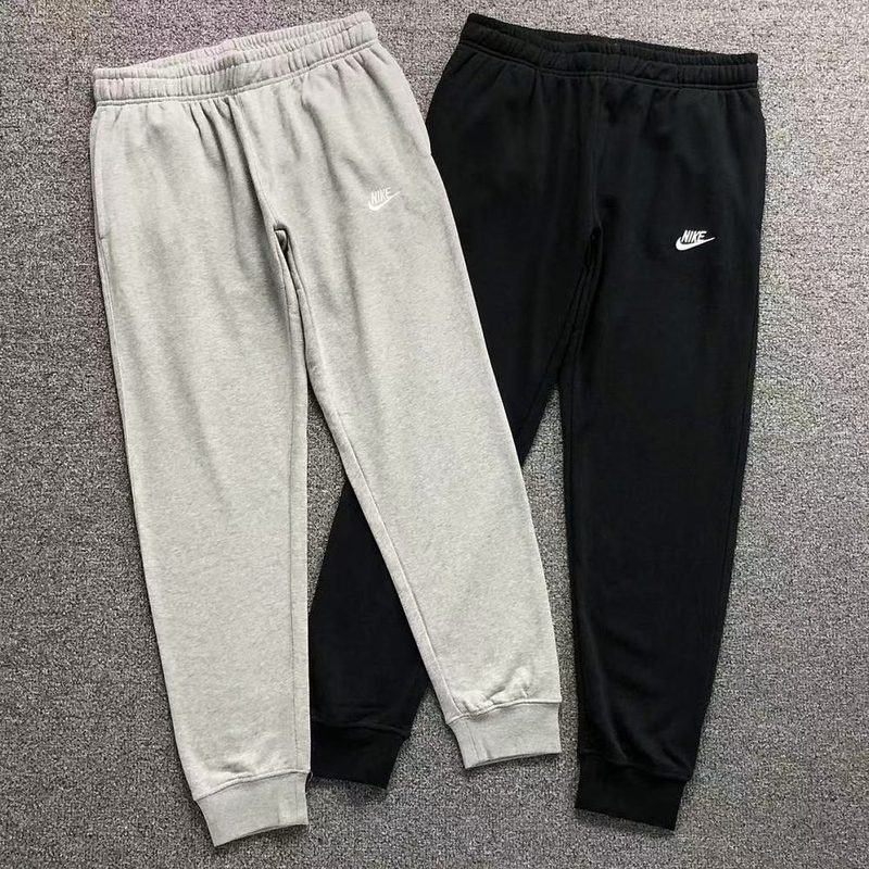 NIKE TROUSERS 81