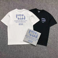 NEIGHBORHOOD T-SHIRT 81