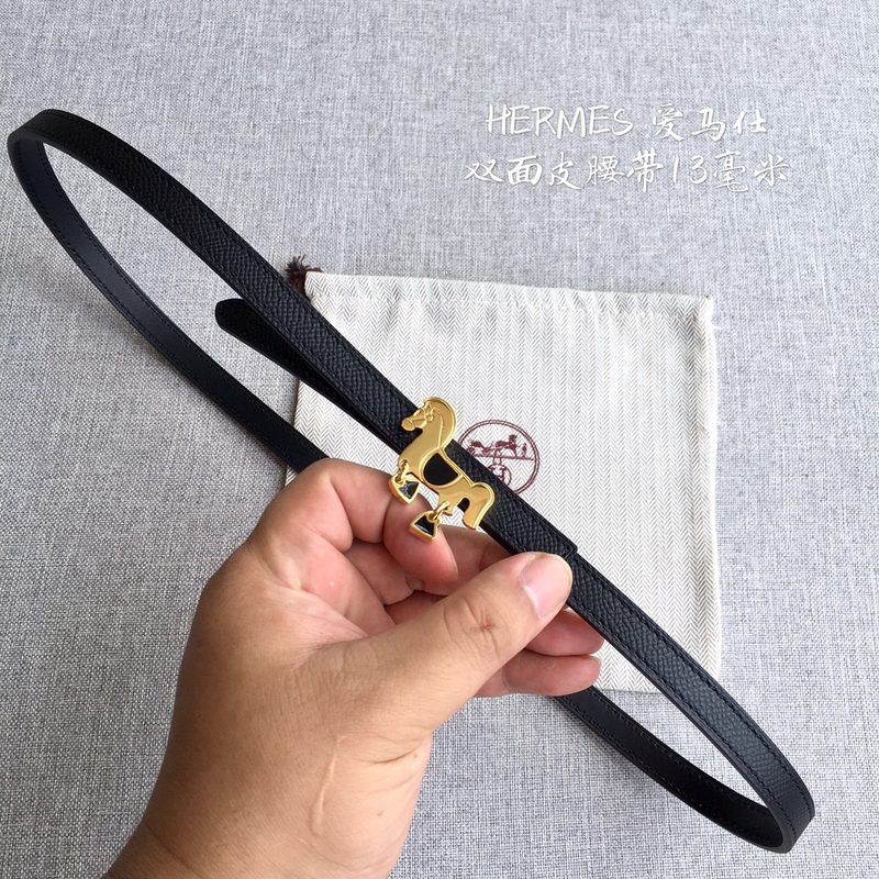 BELT #81