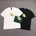 HUF T-SHIRT 81