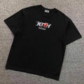 KITH T-SHIRT 81