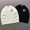 ACNE STUDIOS LONG SLEEVED 81