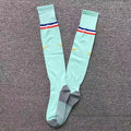FOOTBALL SOCKS 81