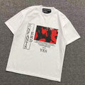 ENFANTS RICHES DEPRIMES T-SHIRT 81