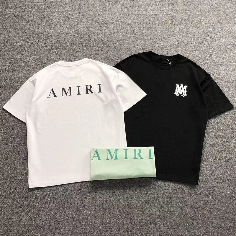 AMIRI T-SHIRT 81