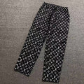 L TROUSERS 81
