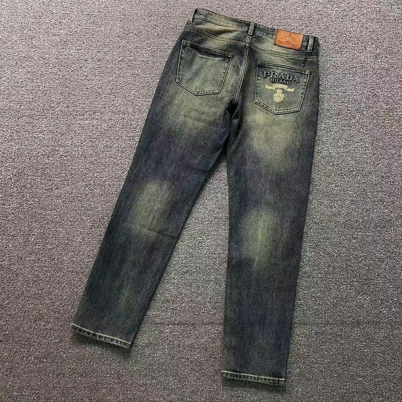 PAA TROUSERS 81
